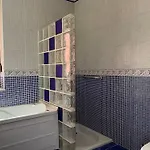 Nietas De Paco Σπίτι διακοπών Yermo